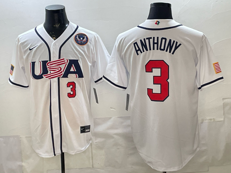 Men 2026 MLB World Cup Nike Jersey0320024->more jerseys->MLB Jersey